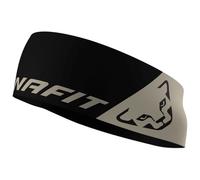 Dynafit - Performance Headband - Fascia sportiva per la fronte 58 cm nero