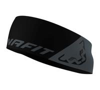 Dynafit - Performance Headband - Fascia sportiva per la fronte 58 cm nero