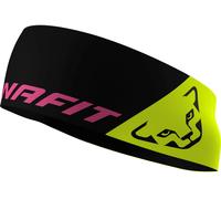 Dynafit Fascia Per Capelli Performance