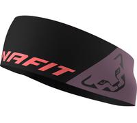 Dynafit Performance TU