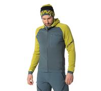 Dynafit Pile Con Cerniera Radical Polartec®