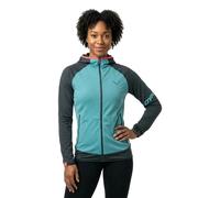 Dynafit Pile Con Cerniera Transalper Light Polartec