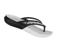 DYNAFIT - Podium Unisex - Nero (Taglia: 10)