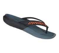 Dynafit Podium - sandali 6 UK Blue man