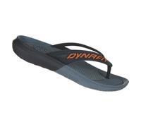 Dynafit Podium - sandali 6 UK Blue man