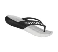 Dynafit - Podium - Sandali da trekking UK 9 | EU 43 nero/grigio