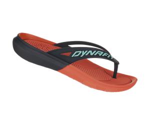 DYNAFIT - Podium Unisex - MainColorName (Taglia: 4)