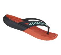 DYNAFIT - Podium Unisex - MainColorName (Taglia: 6)