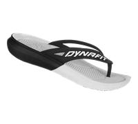 DYNAFIT - Podium Unisex - Nero (Taglia: 9)