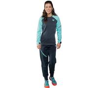 DYNAFIT Pullover 24/7 PTC Felpa Donna