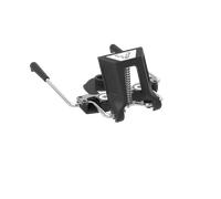 Dynafit Race Brakes Argento 68 mm