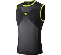 Dynafit Maglietta Intima Tecnica Senza Maniche Race Dryarn