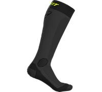 Dynafit Race Performance Socks Nero,Grigio EU 43-46 Uomo