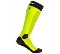 Calze Dynafit Race Performance giallo - 39-42
