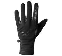 Dynafit Racing Gloves Guanti S Nero