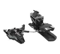 DYNAFIT Radical 100mm - Unisex - Grigio / Nero - Taglia 100- modello 2026