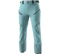 Dynafit Radical 2 GORE-TEX® - pantaloni scialpinismo - donna Azure/Blue M