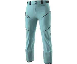 Dynafit Radical 2 GORE-TEX® - pantaloni scialpinismo - donna Azure/Blue M