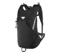 Dynafit Radical 28 - zaino scialpinismo Black unisex
