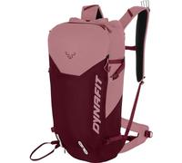 Dynafit Radical 30+ Backpack W Zaino Unisex adulto