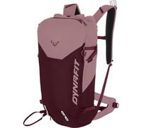 DYNAFIT Radical 30+ W - Donna - Viola - Taglia unica- modello 2025