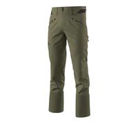 DYNAFIT - Radical 3L Pants - - Sport - Uomo - Verde - L
