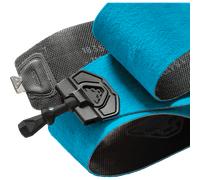Dynafit Speedskin Radical 88 - pelli scialpinismo atomic Blue 182