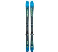 DYNAFIT - Radical 88 sci da sci alpinismo uomo - MainColorName (Taglia: 182)