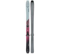 DYNAFIT - Radical 88 ski set donna - MainColorName (Taglia: 174)