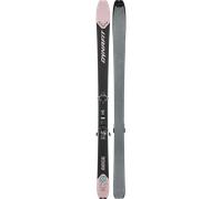 DYNAFIT - Radical 88 ski set donna - MainColorName (Taglia: 174)