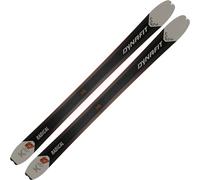 DYNAFIT Radical 97 - Uomo - Grigio / Nero - Taglia 170- modello 2024