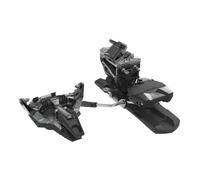 Dynafit Radical - attacco scialpinismo 100 Dark Grey unisex