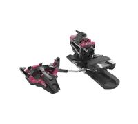 Dynafit Radical - attacco scialpinismo 100 Pink/Black unisex