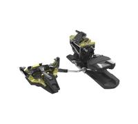 Attacchi Binding Sci Alpinismo DYNAFIT RADICAL 92 yellow brake 75 - 95 mm
