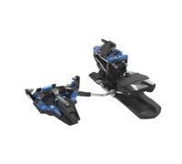 Dynafit Radical - attacco scialpinismo Blue/Black 100