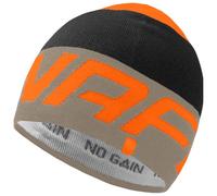 Dynafit - Radical Beanie - Berretto 58 cm grigio