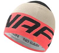 Dynafit Radical Beanie Rosso Uomo,Donna