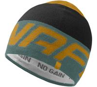 Dynafit Radical Beanie, Groesse-DynaFit:UNI58, Farbe-DynaFit:3091-atlantic/0910/7400