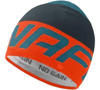 Dynafit Radical Beanie One Size