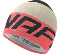 Berretto Dynafit Radical Beanie Colore: arancione/beige