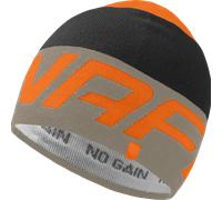 Dynafit - Radical Beanie - Berretto 58 cm grigio