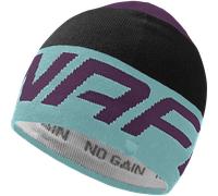 Dynafit Radical Beanie Multicolor Uomo,Donna