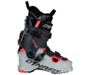 DYNAFIT Radical Boot W - Donna - Grigio / Nero / Rosa - Taglia 26.5- modello 2026
