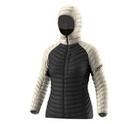 Dynafit Radical Rds Down Jacket Nero S Donna