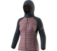 DYNAFIT Radical Down Rds W - Donna - Grigio / Rosa - Taglia S- modello 2024
