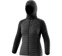 DYNAFIT Radical Dwn Rds W Hood - Donna - Nero - Taglia 46/40- modello 2026
