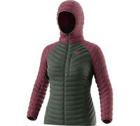 DYNAFIT Radical Dwn W Jkt Giacca Donna