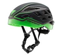 Dynafit Casco da sci Radical (Nero)