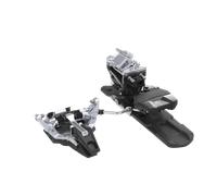 DYNAFIT - Radical Long Travel - MainColorName (Taglia: 82)