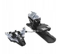 Dynafit Radical Long travel Natural / ski stopper 92mm 49559 0731